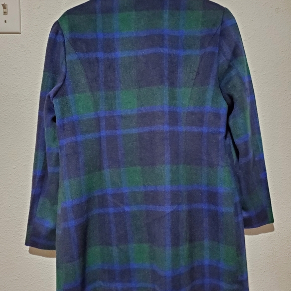 Jacket - Picture 2 of 4